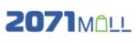 2071Mall Coupons