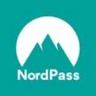 NordPass Coupons