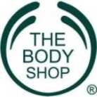 The Body Shop Egypt Coupons