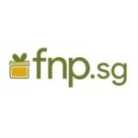 FNP Singapore Coupons