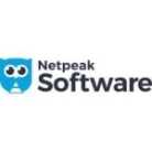Netpeak Software Coupons