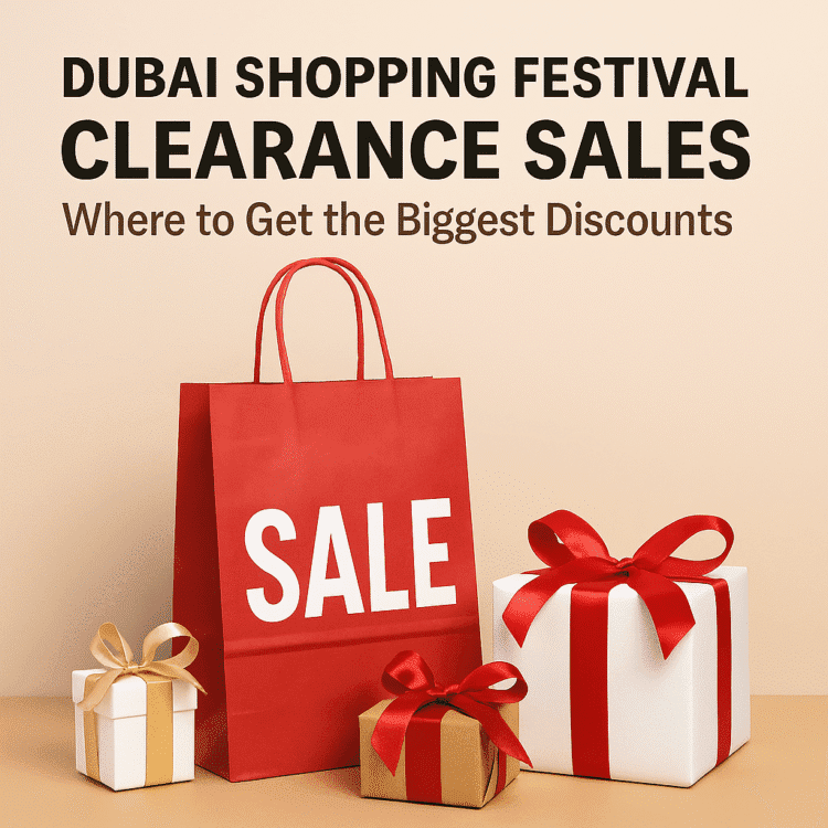 DSF Sales